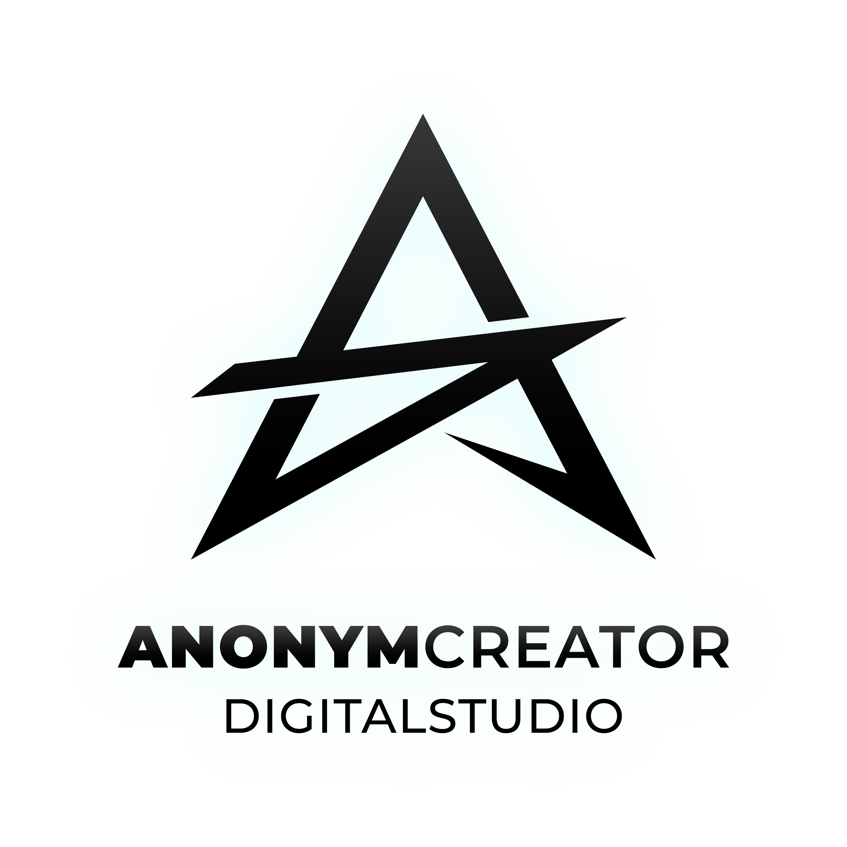 AnonymCreator Digitalstudio